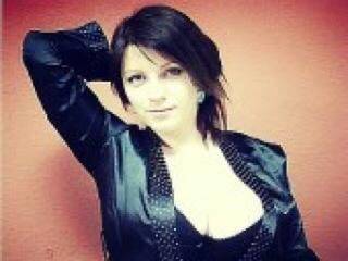 Erotischer Video -Chat fammelove