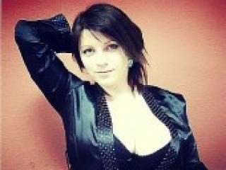 Erotischer Video -Chat fammelove