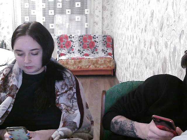 Sendung Screenshots FamSmith