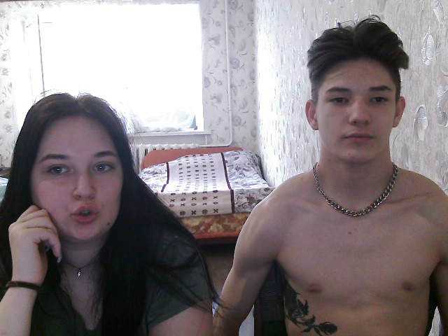 Sendung Screenshots FamSmith