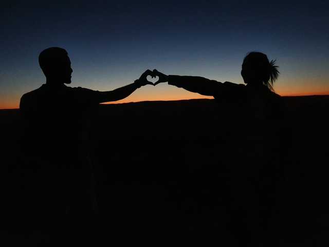Foto des Profils Family_Love