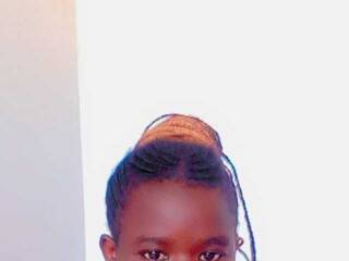 Erotischer Video -Chat Fancy-melody