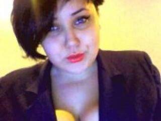 Erotischer Video -Chat fancy9