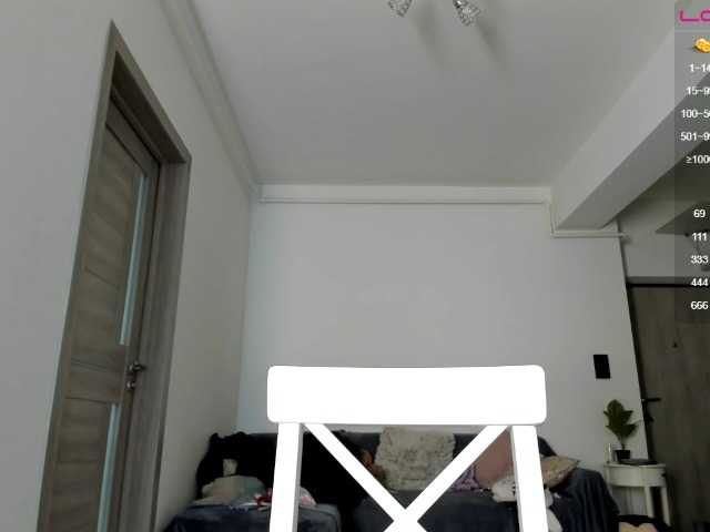 Sendung Screenshots FancyCassie