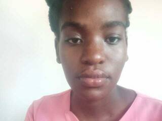 Erotischer Video -Chat Fancymerlot