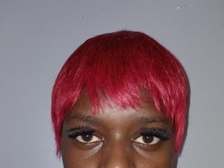 Erotischer Video -Chat Fancyone