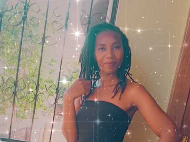 Foto des Profils Fancypassion