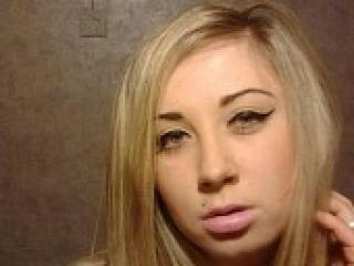 Erotischer Video -Chat fanialla