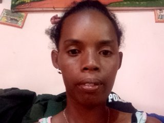 Erotischer Video -Chat Fanihsexy