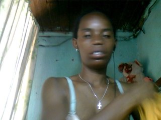 Erotischer Video -Chat Fanihsexy