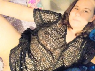 Erotischer Video-Chat FankleMarm420