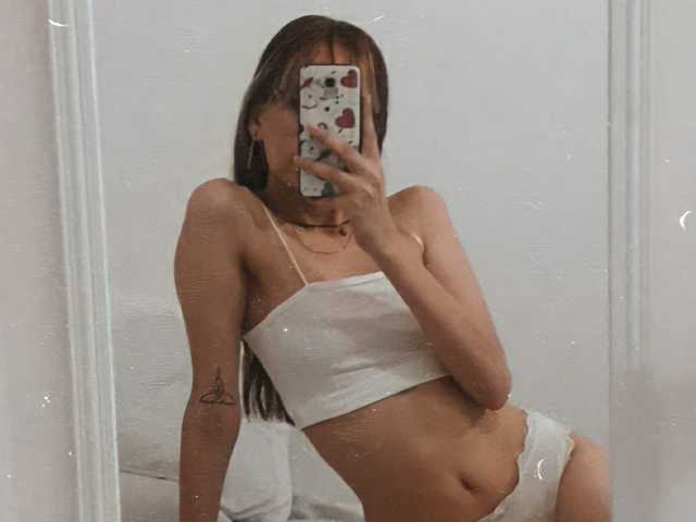 Foto des Profils fanny-cutee