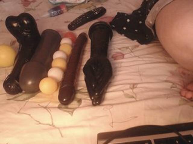 Sendung Screenshots fanta69