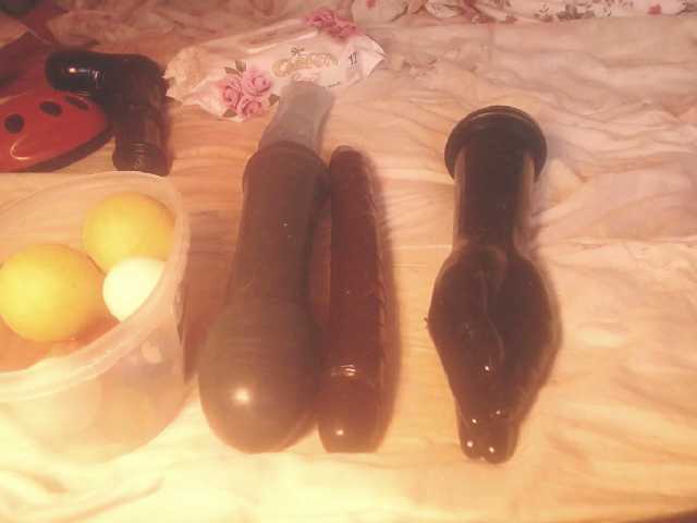 Sendung Screenshots fanta69