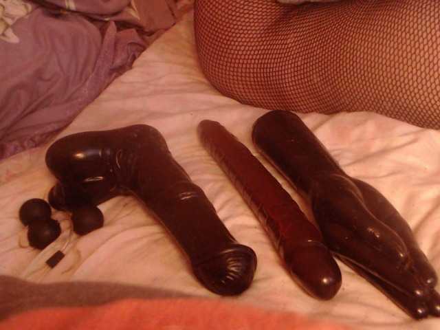 Sendung Screenshots fanta69