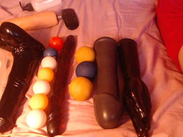 Sendung Screenshots fanta69