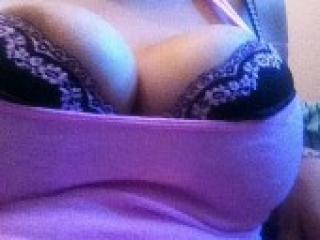 Erotischer Video -Chat fantasizes