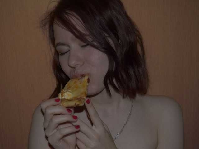 Foto des Profils -Daily-