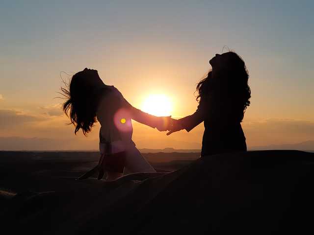 Foto des Profils fantastic-girls