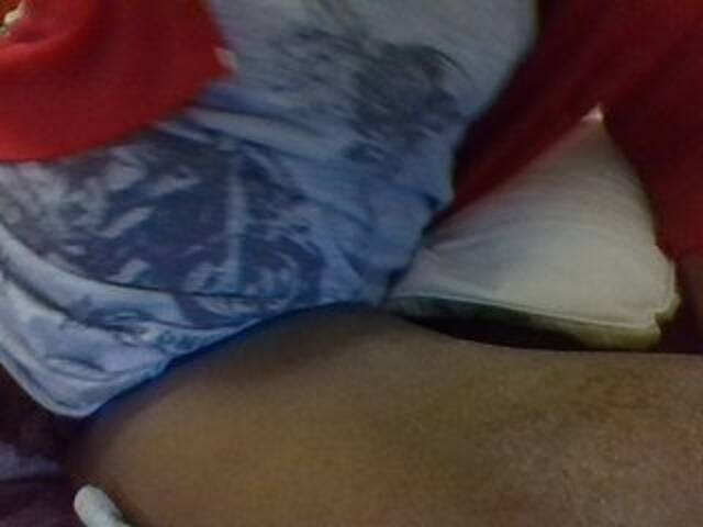 Sendung Screenshots Fantasy36