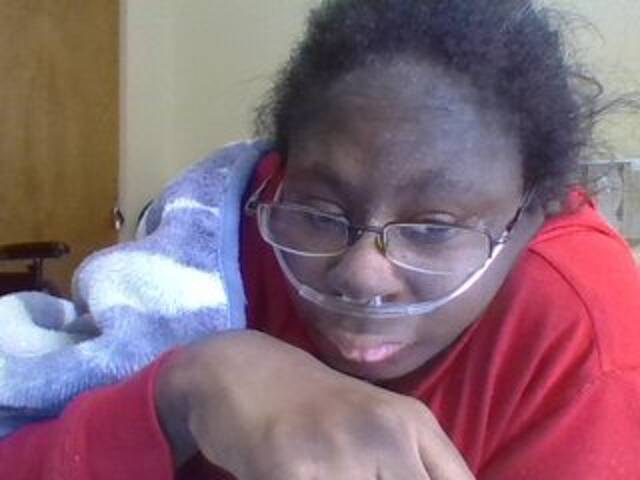 Sendung Screenshots Fantasy36