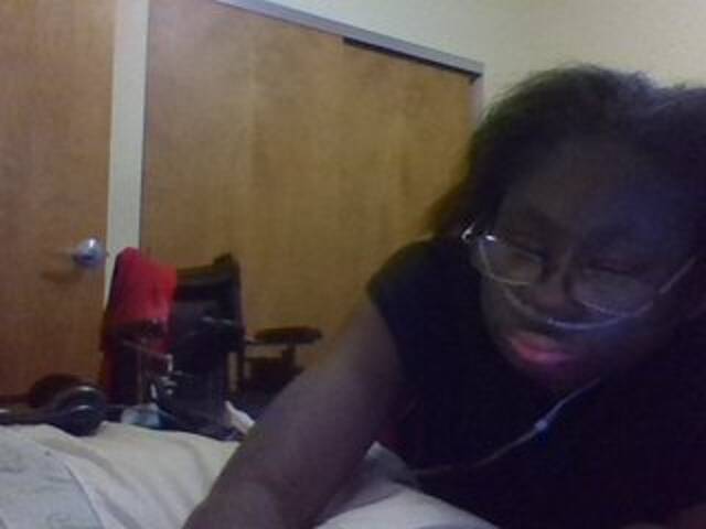 Sendung Screenshots Fantasy36