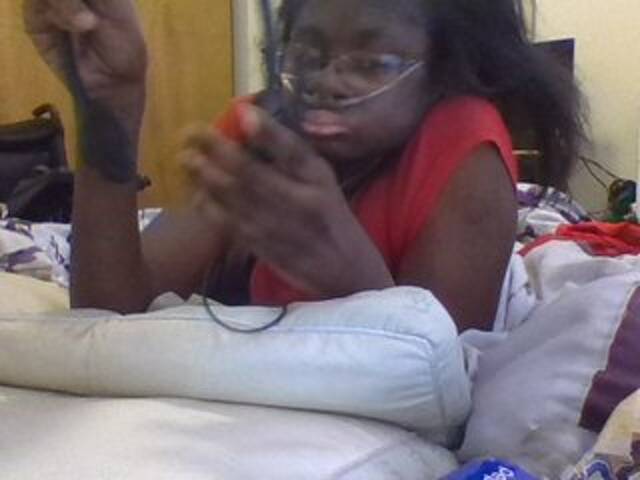 Sendung Screenshots Fantasy36