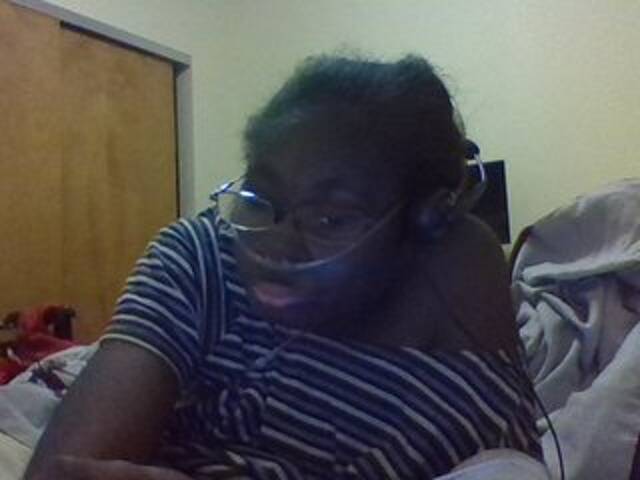 Sendung Screenshots Fantasy36