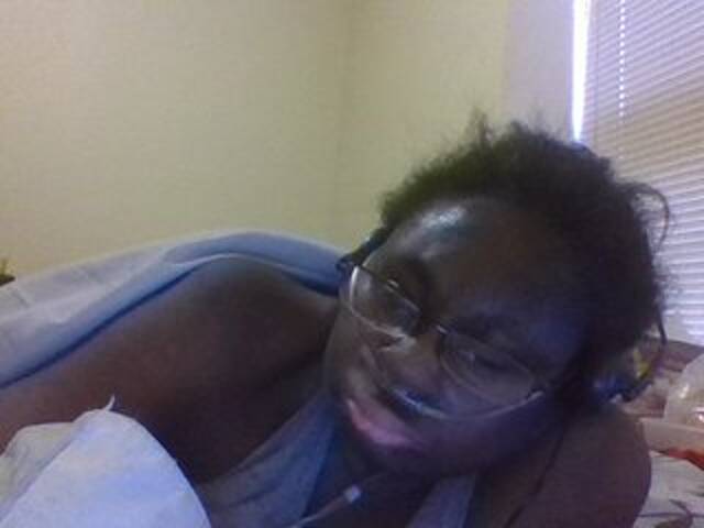 Sendung Screenshots Fantasy36