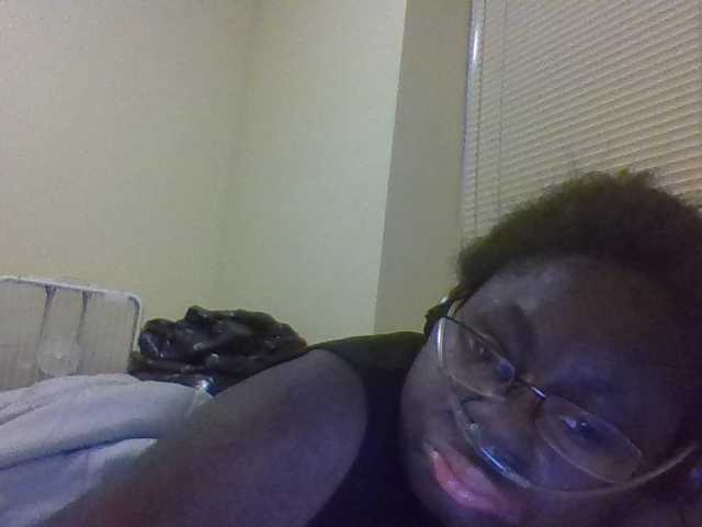 Sendung Screenshots Fantasy36