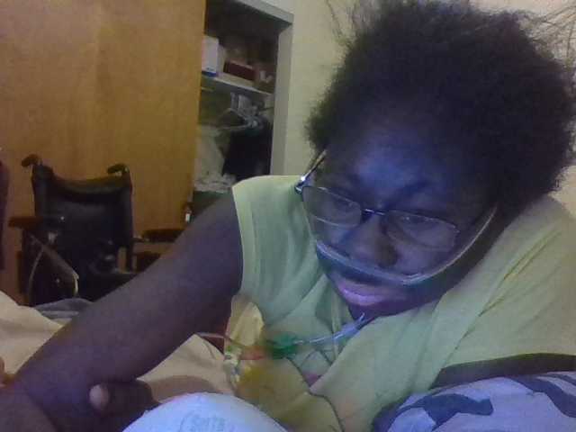 Sendung Screenshots Fantasy36