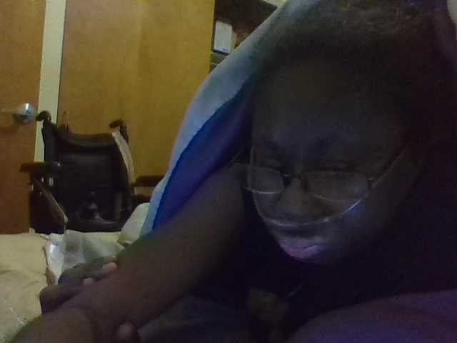 Sendung Screenshots Fantasy36