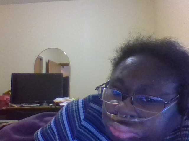 Sendung Screenshots Fantasy36