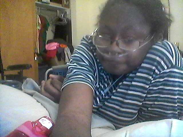 Sendung Screenshots Fantasy36