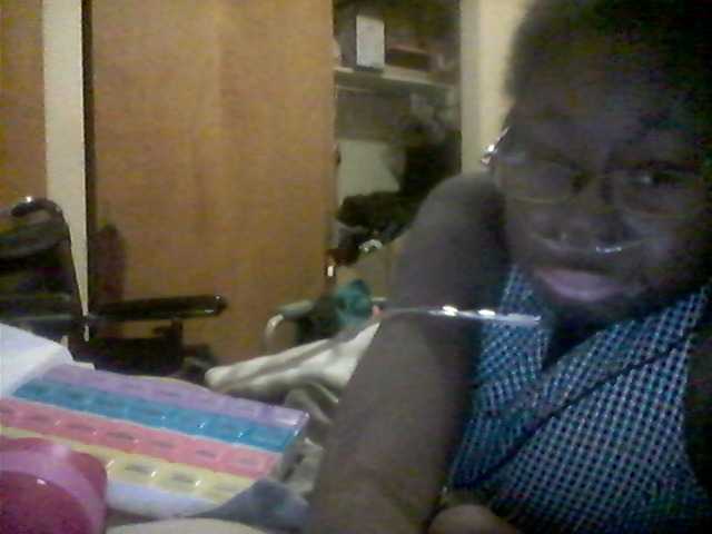 Sendung Screenshots Fantasy36