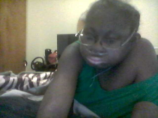 Sendung Screenshots Fantasy36