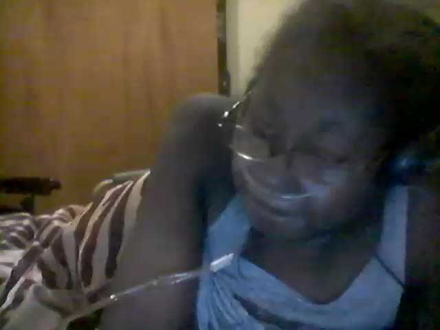 Sendung Screenshots Fantasy36