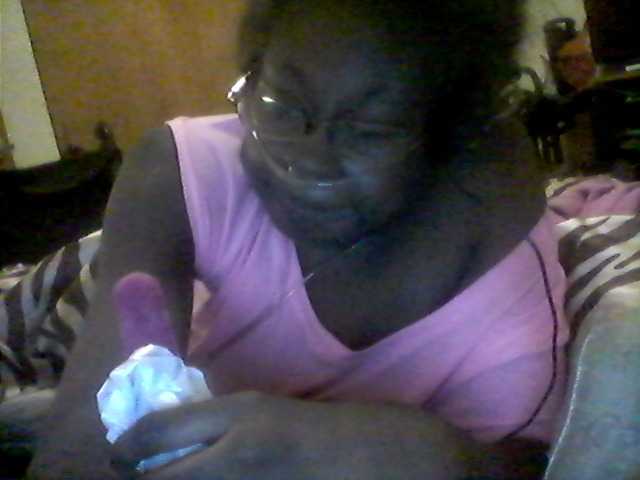 Sendung Screenshots Fantasy36