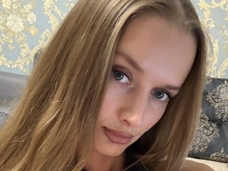 Erotischer Video -Chat Fantasy_Moonlight