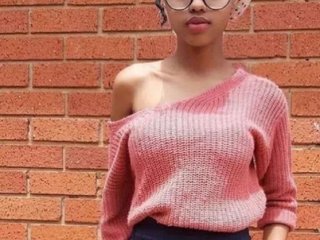 Erotischer Video -Chat Squirt_Princess