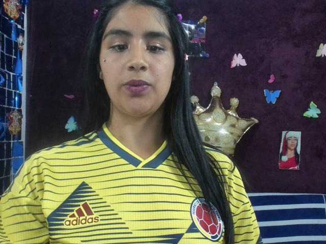 Sendung Screenshots Madalinekroft