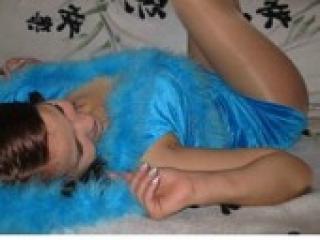 Erotischer Video -Chat fantasym