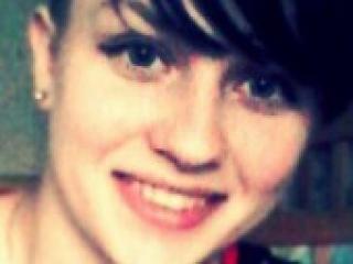 Erotischer Video -Chat fantasyssex