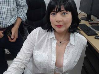 Erotischer Video -Chat fantasytours