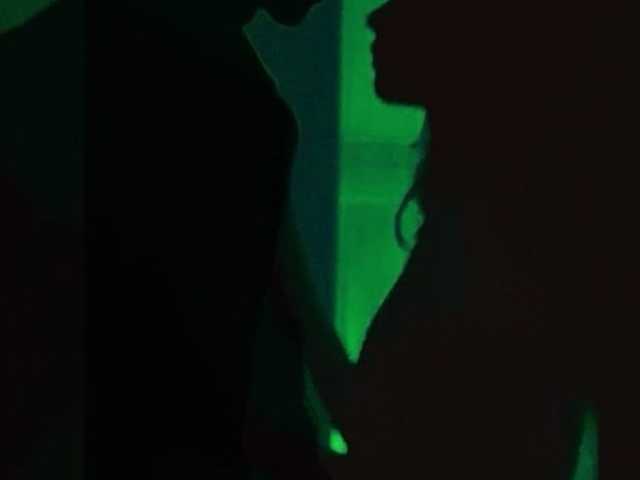 Foto des Profils Fantazy-couple