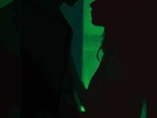 Erotischer Video -Chat Fantazy-couple