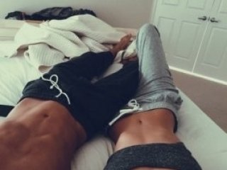 Foto des Profils Fantazzm