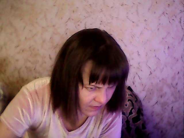 Sendung Screenshots Fantom-38