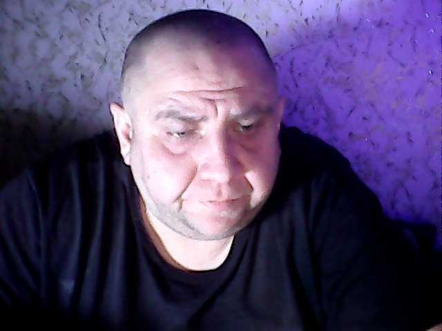 Sendung Screenshots Fantom-38