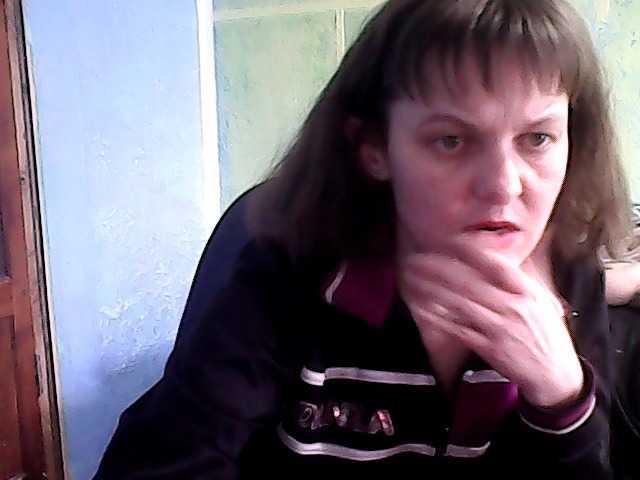 Sendung Screenshots Fantom-38